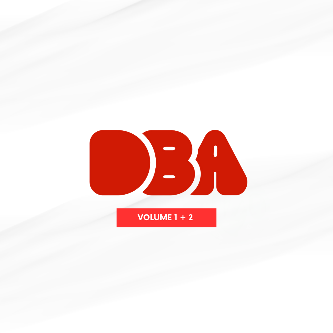DBA
