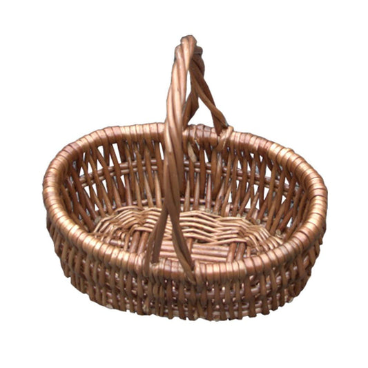 Mini Leo Shopping Basket-0